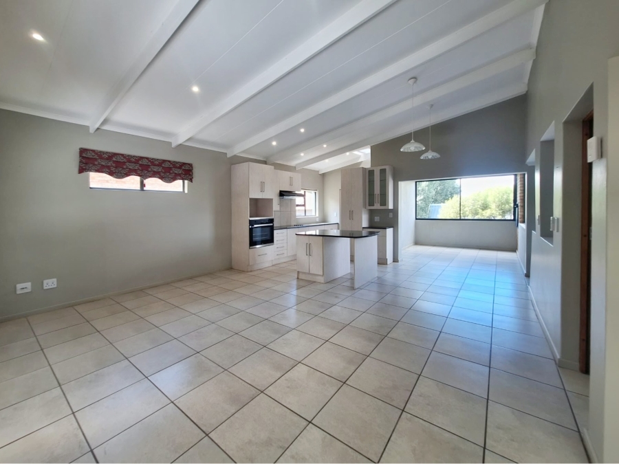 To Let 3 Bedroom Property for Rent in Magalies Golf Estate North West